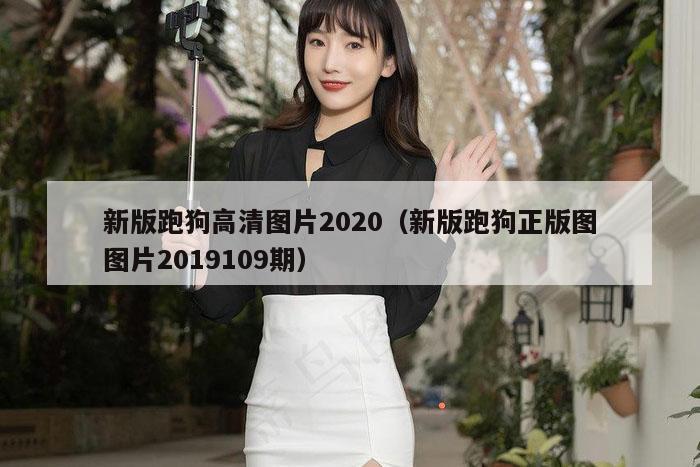 新版跑狗高清图片2020（新版跑狗正版图图片2019109期）